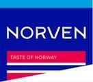 NORVEN