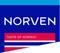 NORVEN